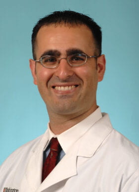 Gian M. Musarra, MD, FAAP