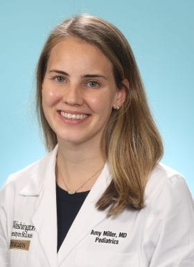 Amy Miller, MD