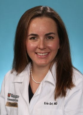 Erin Engelhardt Orf, MD