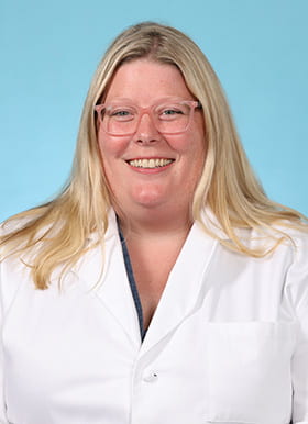 Kathleen Mahoney, MD